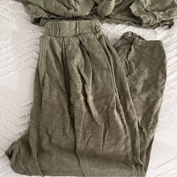 Free People / Culver City Set - Picture 6 of 9